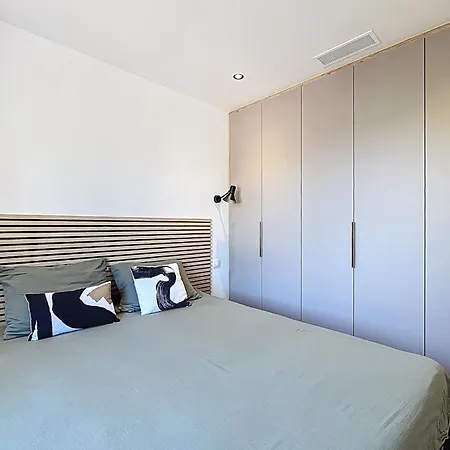 Contemporary With Pool In Trinite Πόρτο Βέκιο