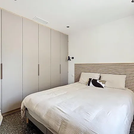 Contemporary With Pool In Trinite Πόρτο Βέκιο