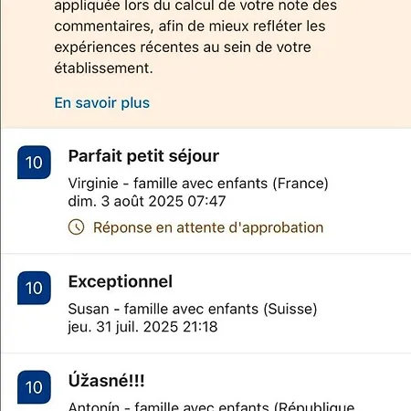 Contemporary With Pool In Trinite